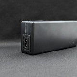 V6HC8ED4A89260367CFD5C15F339CC68279R6409876P6