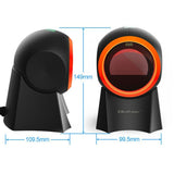 V6HB3342B73449C2C8FBDA992372FB1F72DR3994806P5