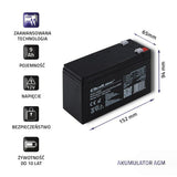 V4HD92E154EFCB22CDE296F686DD83D9C66R3748895P2