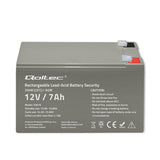 V3H005ED8050B8B70BAF2316B24D9A23F36R3748901P4