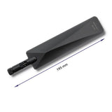 V5H8615B91B366D97089F98079229C4CB17R3960010P4