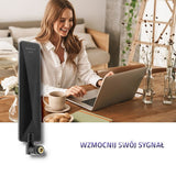 V5H84DB968AB377E489F6614864D9E5332CR3960011P5