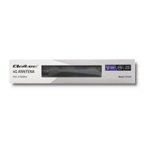 V5HB51692C0B147844C45C025688305170FR3960012P6