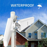 V4HC1A06DEE0E37F616D401457033554143R5350185P7