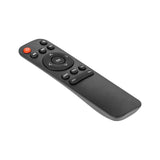 V3HE435EB4F569FFA1045A5C420E6B182AFR5852480P6