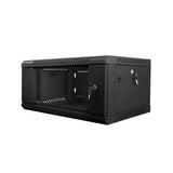 V10H3D94B72CBE10A9F714FE4D62C66FE547R5489642P1