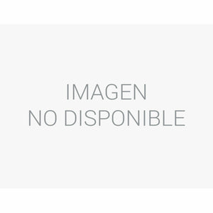 V6HB3AB992B86E54D69317CD6E439C61653R5175112P1