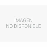 V7H45EDDDDB73F2E291574FCDA1B0043951R3866266P1