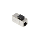 V6HF76CD6A314637FEF5825243A9DC57B36R3910334P2