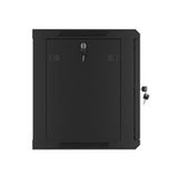 V6HD2404E2284E5E44C4DD4CCA88168422DR3853552P9