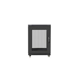 V4H1883C590A9BD20DB47FD2986E3B0A350R5003967P2