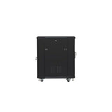 V4H5431FB45EFA708764C97009F81317AD9R5003979P5