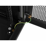 V2HA638C41AF8AC389D878FCB0BCACA08D1R7147587P5