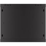 V2H29F6F77D8E2E416F39B4AED61C4436A5R7147592P7