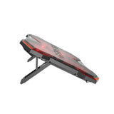 V5HF7792F49EE94B310A750CD769521C70DR3525452P8