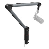 V3HA46C2FE5B0073673CD0DA0435B1E9067R5736492P1