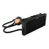 V3H7D652A58642D6522EAA813505C36796AR6195215P9