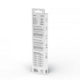 V6H93186E807F97DCA55E13755616C1388DR3746934P2