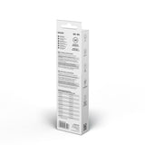 V6H9A423C76E3317325D5B6463E6AC3AE07R3746933P4