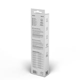 V6H07B1888D856E89C9FBF685B83C4234EER3746940P4