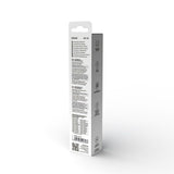 V6H82985136BA291089FAFE5A971D5CDC62R3746962P4