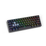 V5H74B584DF59403B939D87270D7E568CA3R3493923P6