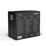 V3HDCA4DD6B627F47D99629438AE83F792FR3756135P3