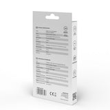 V5H1D2420C26FDC8F0C08D2F774861B468AR3186359P5