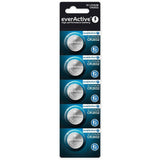 V7H26CEEB17F0355F0C1401AF7E972C6C2FR3889716P1