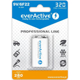 V6H15C97EF92A29CBCE04384F6EA84F77F9R6941906P1
