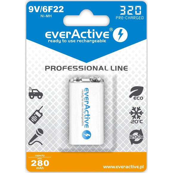 V5H04CB65FC23BA64B26B4A95499282F3C8R3752512P1