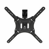 V6HD8A93E0F0B1038DE78CCFA5CDE796A35R3215327P2