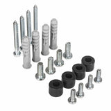 V6H9048EFD01B513FB13D7753171241320CR3215341P6