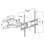 V7H12E21462B3677E2BDFE8A56028EDA982R3215363P3