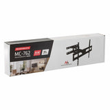 V7HA70C19B92B29C3DDFA4DAED64871F234R3215365P4