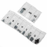 V7H68A58B7CCBF493C2F2269A09FFE35E3FR3215366P5