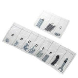 V9H7CE92434F5E294A953F8DFFC38EC5485R6424951P5