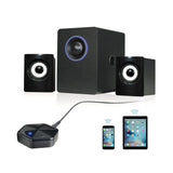 V6H7EC4C2A1D3D06CA8E40F9A017A59C3CBR6206848P5