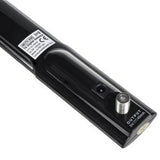 V6H0E1F31E1F2D79AC537206F6193013006R3753851P1