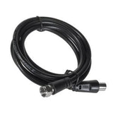 V6H5C186390CC0A77366D19E32E67783F31R3753852P2