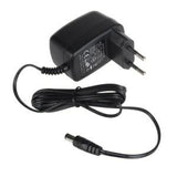 V6H864BBB21FE4F5718E4D842F1C512CD0CR3753853P3