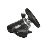 V6H5B675EF4EF0D83F66C1517879AA3E6B9R3912613P3