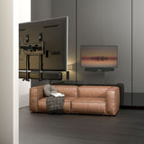 V7H434AD1B4C847B6A263E640B8DFF108C7R6638459P6