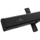 V5H044AF12D0B740CAEACBB7206AF3375BFR6409621P2