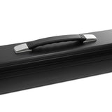 V5HC68EB503B5183110E52DC7929069FCEER6409631P6