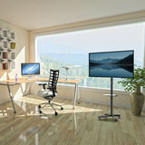 V4HD7713FB0BCF5FC49262143708ACD9299R6206817P6