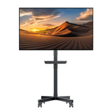 V4H98F039558A08FD4DFC89B51B78A6B67ER6206821P10