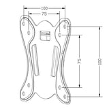 V4HD231A9782872D13F60F32076C9813C0CR4880155P2