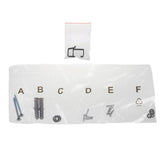 V4HAE60B7925974A754F0C75B380D215591R4880312P2