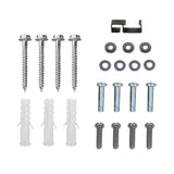 V4H3C03E662E3CF77536B7577DAD85E0150R4880315P5